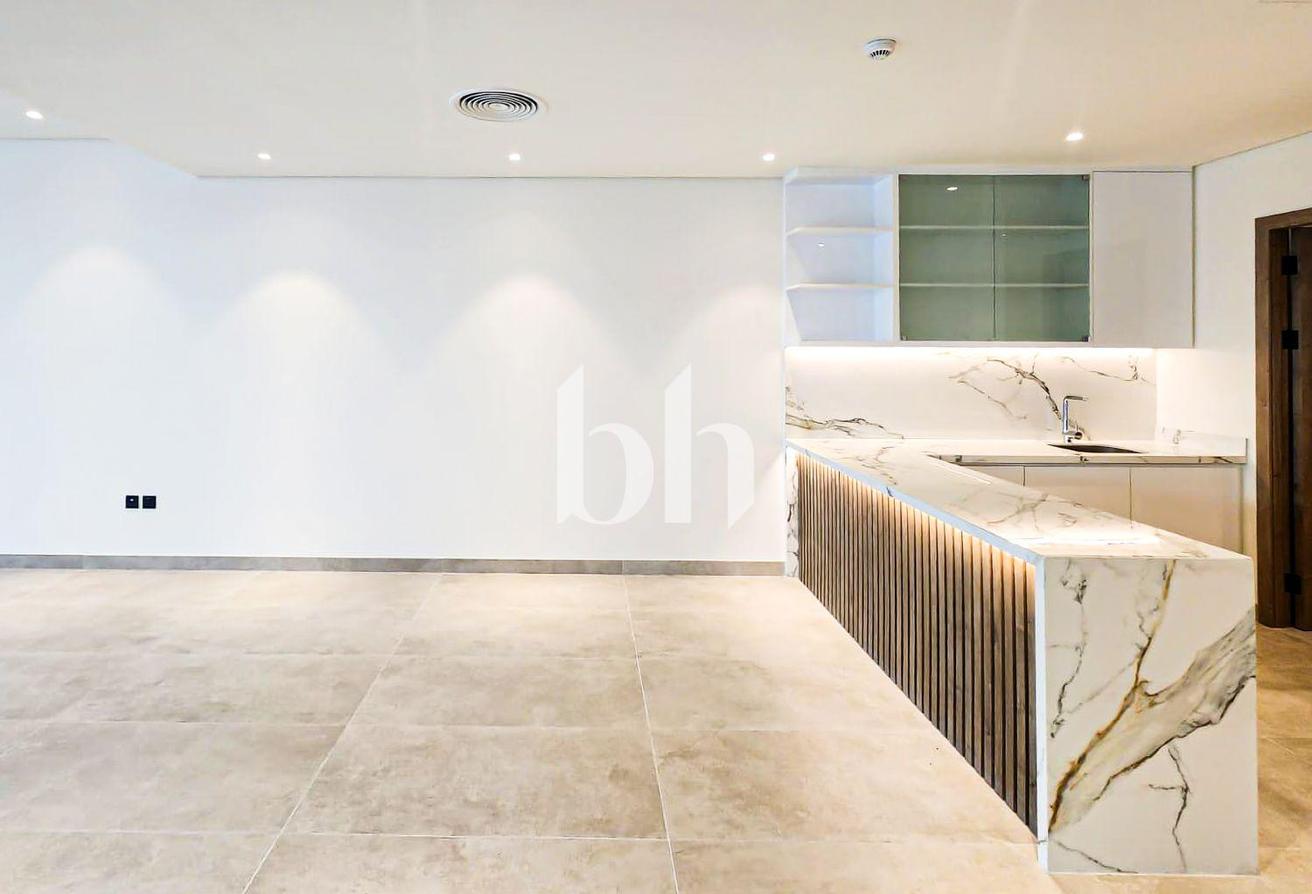 Brand New Villa | 5Bedroom | Clubhouse View photo 9