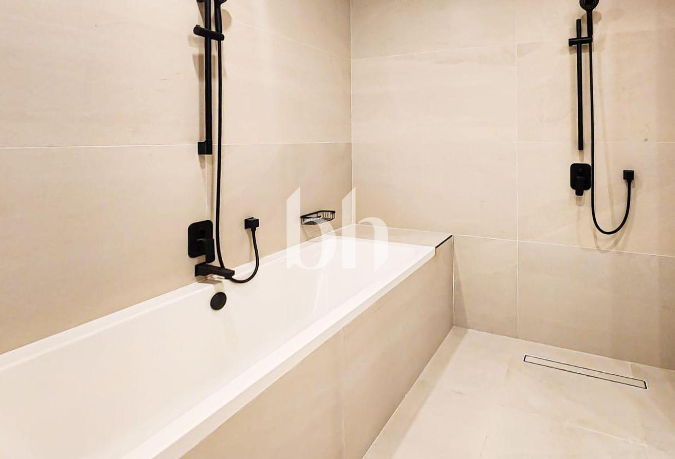 Brand New Villa | 5Bedroom | Clubhouse View photo 16
