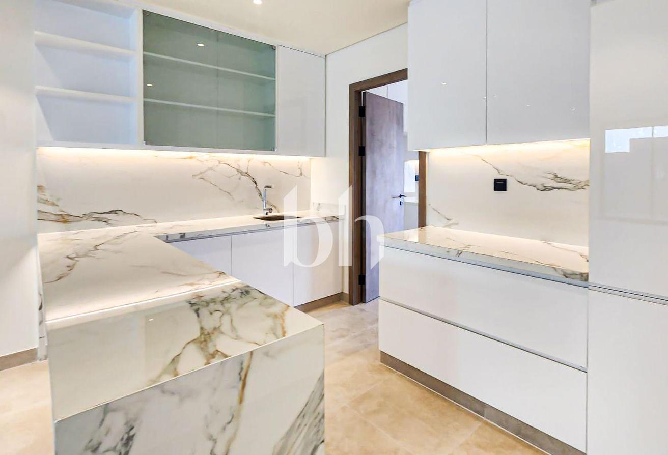 Brand New Villa | 5Bedroom | Clubhouse View photo 4