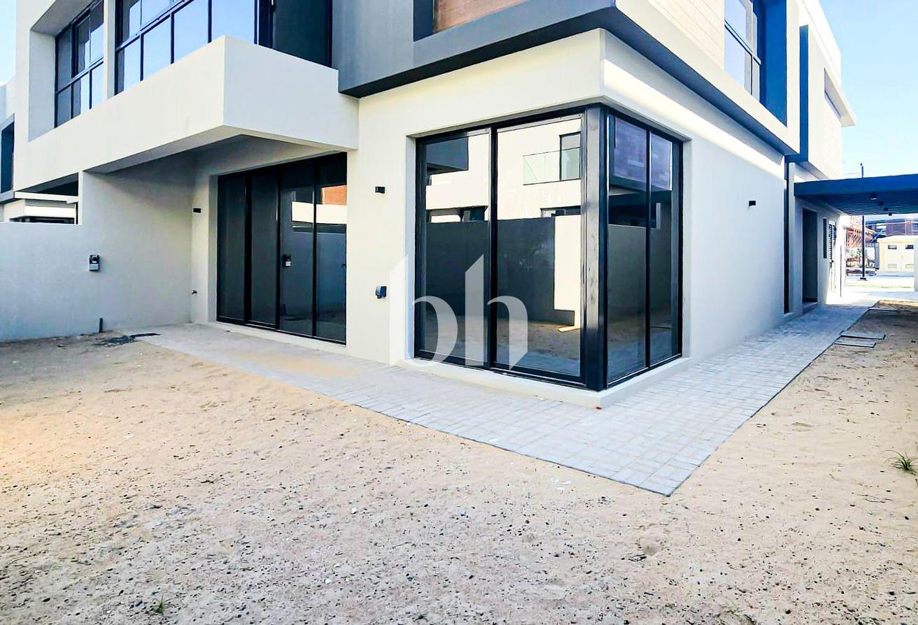 Brand New Villa | 5Bedroom | Clubhouse View photo 20