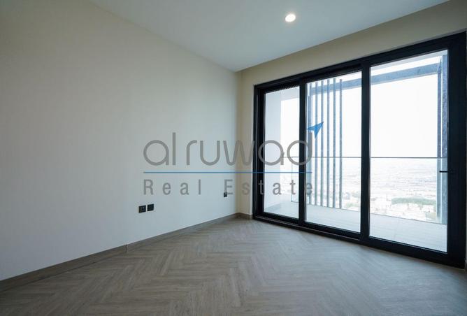 67448483 - صورة العقار 3