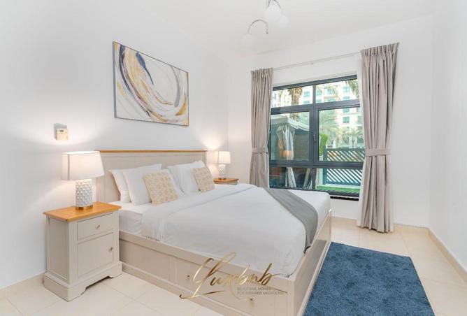 53573395 - Property Image 3