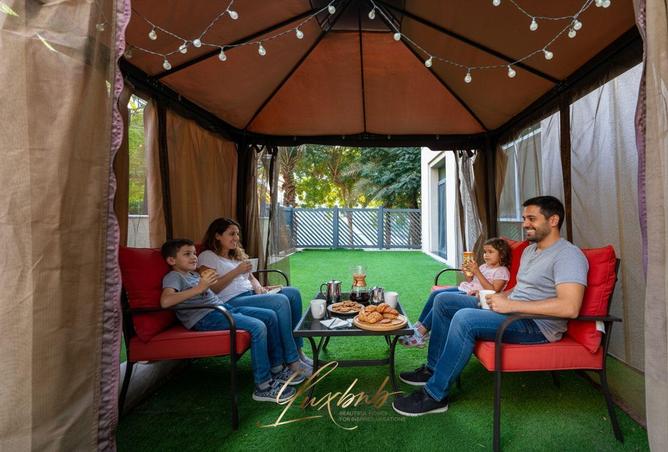 53573395 - Property Image 2