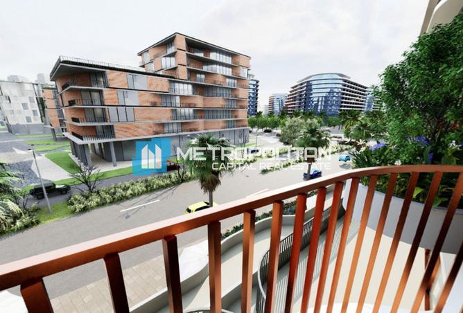 16216504 - Property Main Image