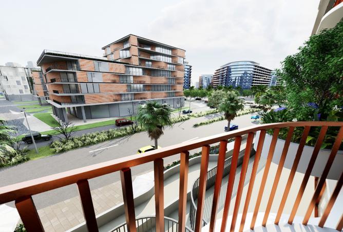 16216504 - الصورة الرئيسية للعقار