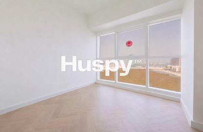 Apartment - 3 - 4 for sale in Marina Bay - City Of Lights - Al Reem Island - Abu Dhabi