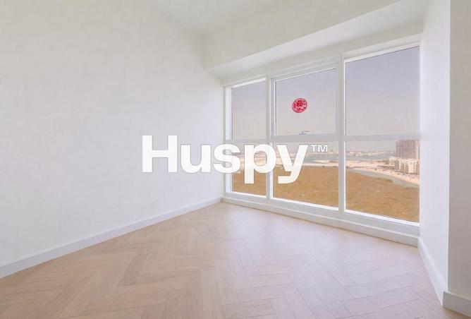 139663619 - Property Image 3