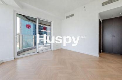 Apartment - 3 - 4 for sale in Marina Bay - City Of Lights - Al Reem Island - Abu Dhabi