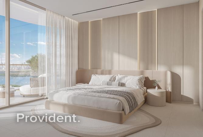 16048051 - صورة العقار 2