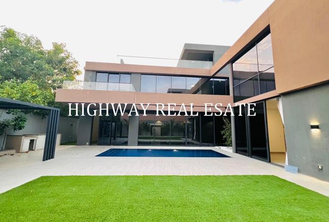 145062714 - Property Image 2