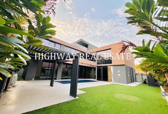 145062714 - Property Image 3