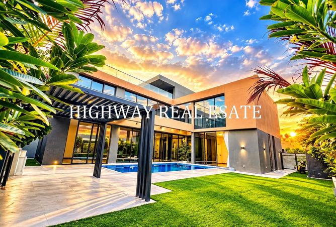 145062714 - Property Main Image