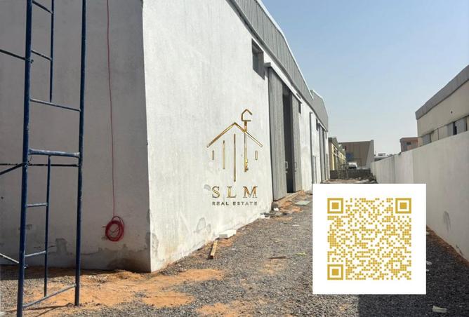 59346961 - Property Image 3