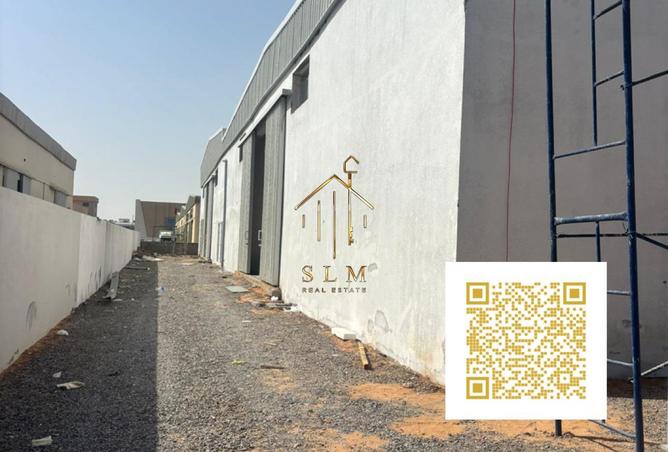 59346961 - Property Image 2