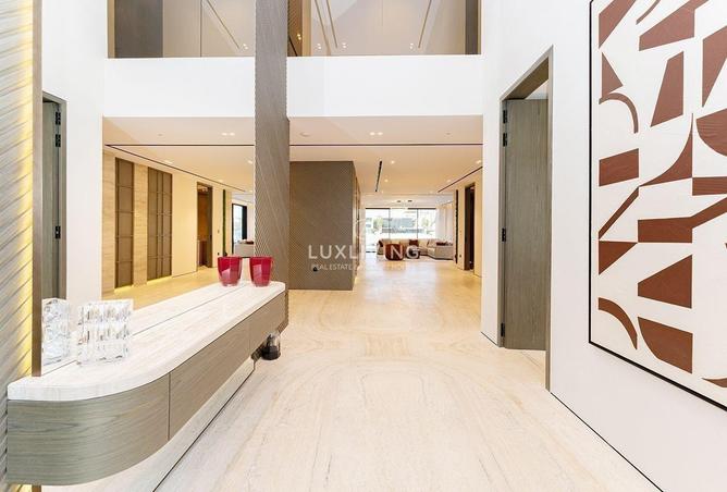 59337796 - Property Image 2