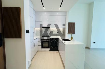 Apartment - 1 Bedroom - 2 Bathrooms for sale in Binghatti Gardenia - District 11 - Jumeirah Village Circle - Dubai Apartment - 1 Bedroom - 2 Bathrooms for sale in Binghatti Gardenia - District 11 - Jumeirah Village Circle - Dubai