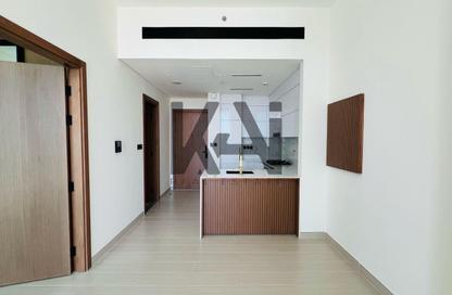 Apartment - 1 Bedroom - 2 Bathrooms for sale in Binghatti Gardenia - District 11 - Jumeirah Village Circle - Dubai Apartment - 1 Bedroom - 2 Bathrooms for sale in Binghatti Gardenia - District 11 - Jumeirah Village Circle - Dubai