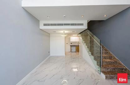 Townhouse - 1 Bedroom - 2 Bathrooms for rent in Rukan 3 - Rukan - Dubai Townhouse - 1 Bedroom - 2 Bathrooms for rent in Rukan 3 - Rukan - Dubai
