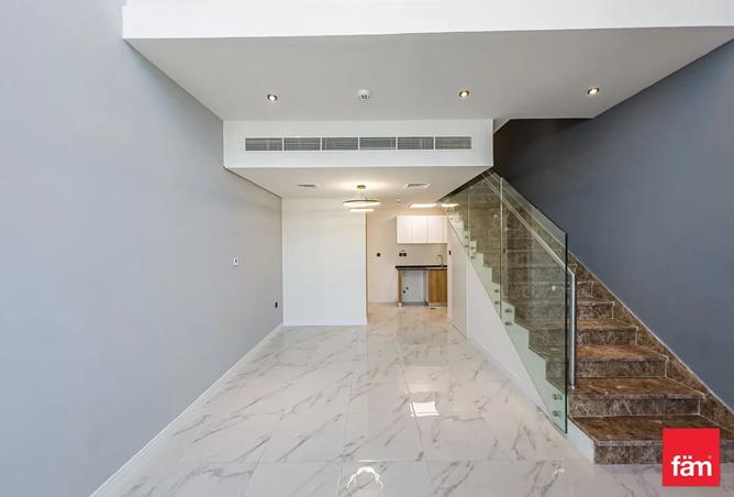 127470659 - Property Image 2