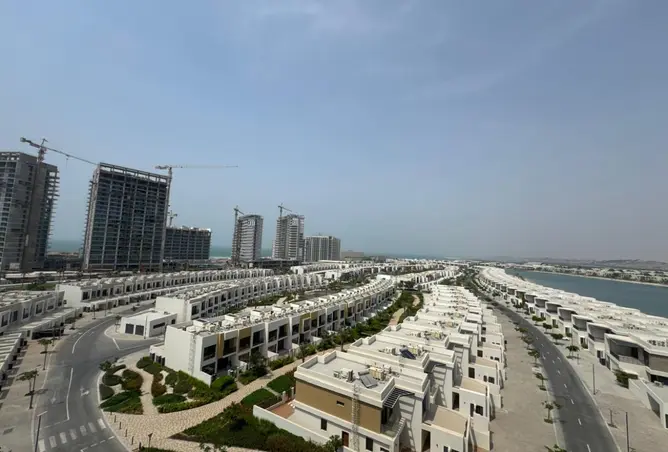 157811331 - صورة العقار 3