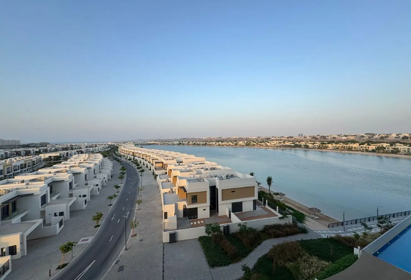 157811331 - الصورة الرئيسية للعقار