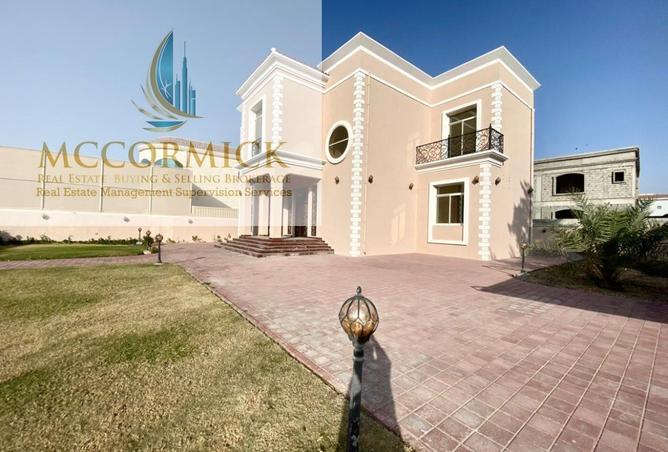 67449811 - Property Main Image