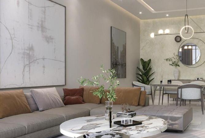 58581801 - صورة العقار 2