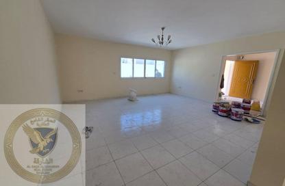 Villa - 3 Bedrooms - 3 Bathrooms for rent in Al Rifa'ah - Al Heerah - Sharjah