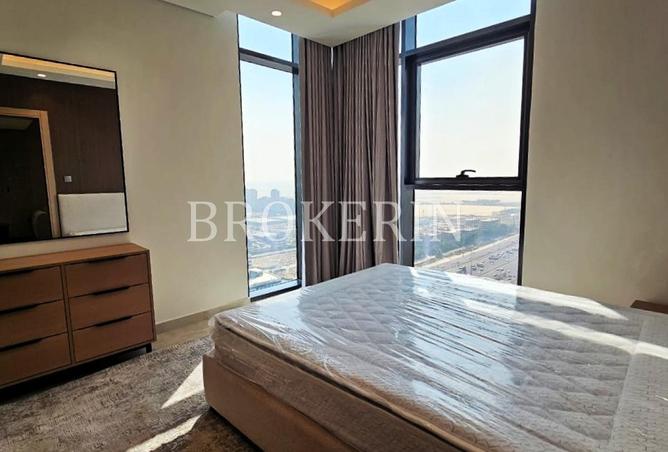 132512493 - Property Image 3