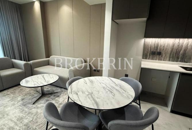132512493 - Property Image 2