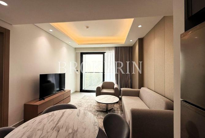 132512493 - Property Main Image