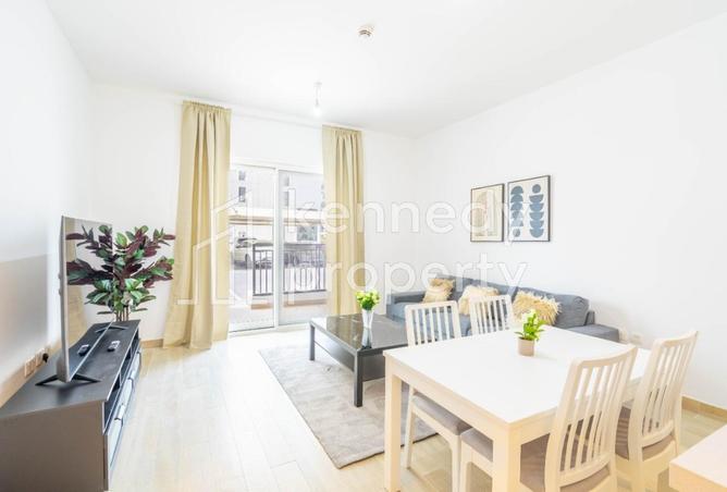 82802863 - Property Image 3