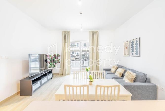 82802863 - Property Main Image