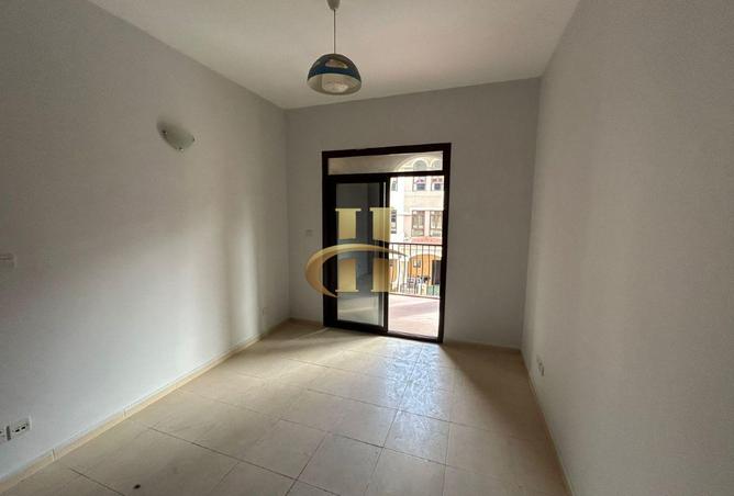 73866098 - صورة العقار 3