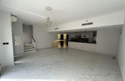 شقة - 2 غرف نوم - 3 حمامات للايجار في فورتوناتو - منطقة 11 - قرية جميرا الدائرية - دبي