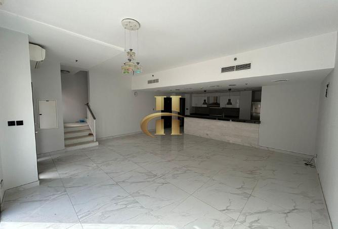 73866098 - الصورة الرئيسية للعقار