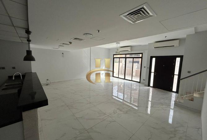 73866098 - صورة العقار 2