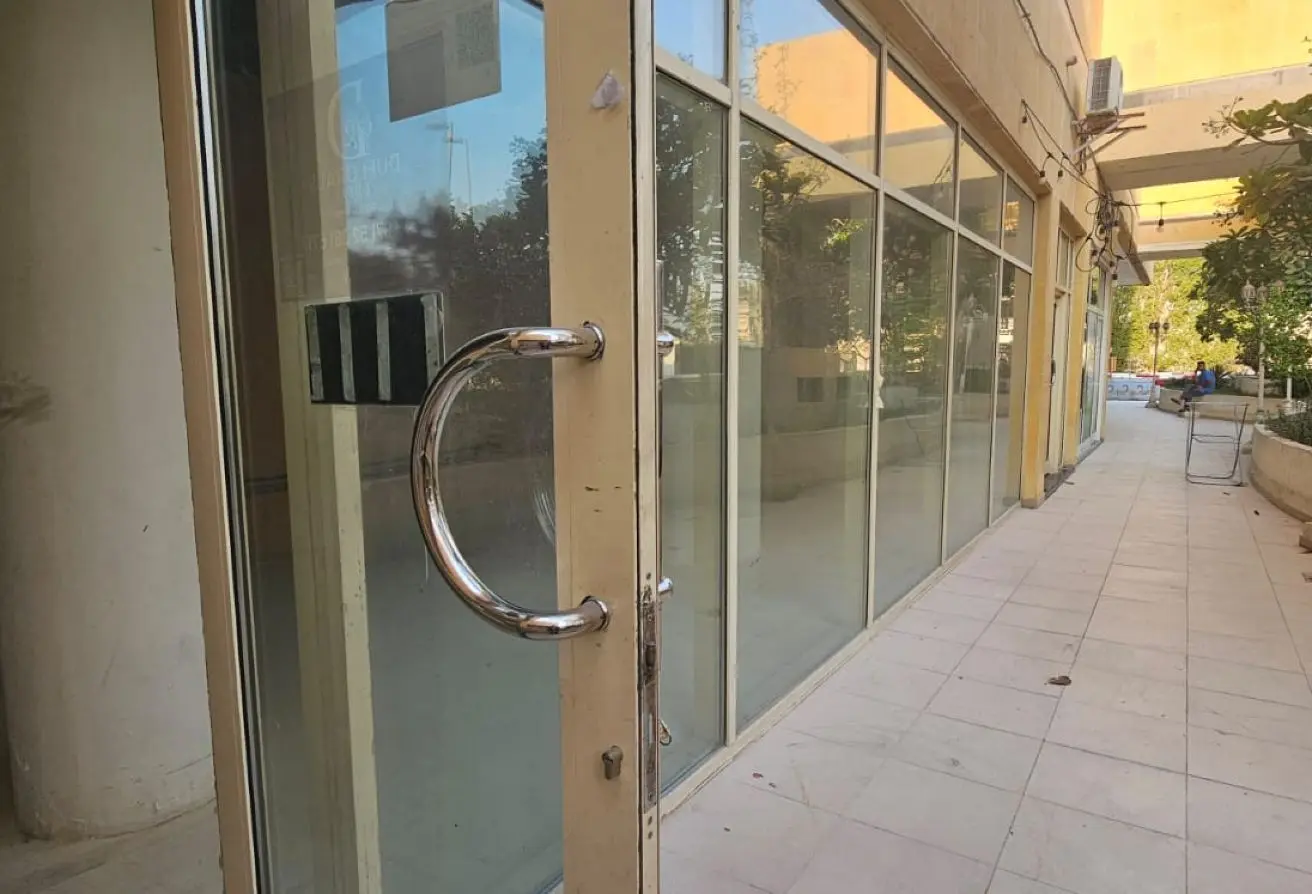 158698294 - Property Main Image