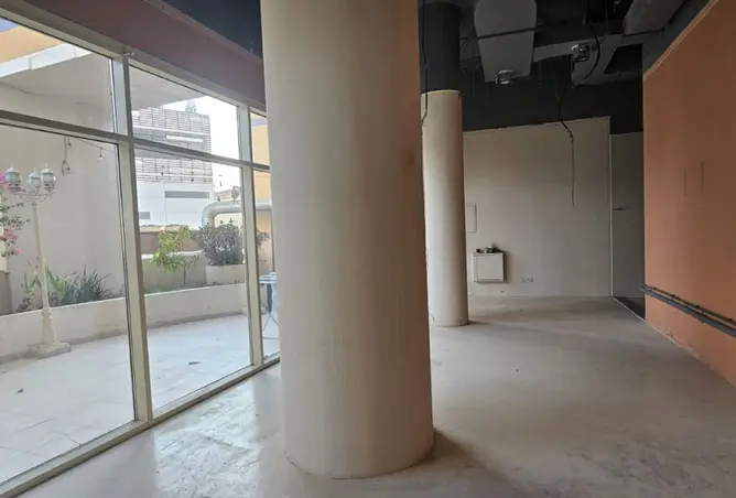 158698294 - Property Image 3