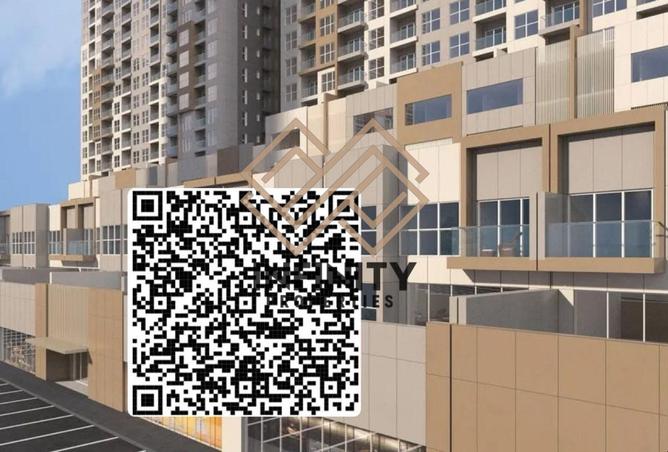 142844766 - Property Main Image