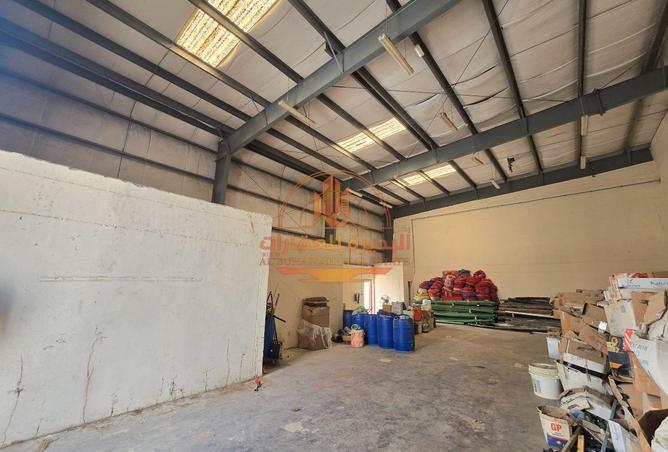 132009784 - Property Image 3