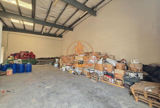 132009784 - Property Image 2