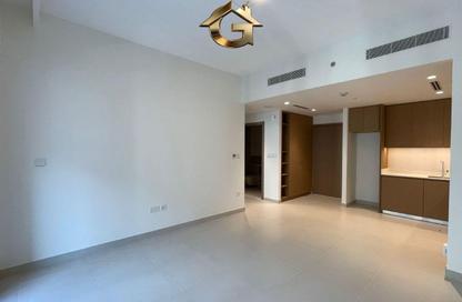 Apartment - 1 Bedroom - 1 Bathroom for rent in Cedar at Creek Beach Building 1 - Cedar at Creek Beach - Creek Beach - Dubai Creek Harbour (The Lagoons) - Dubai