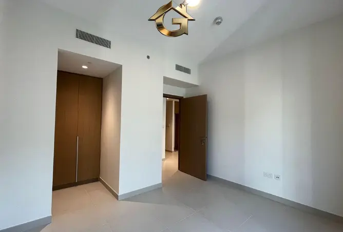 95290669 - Property Image 2