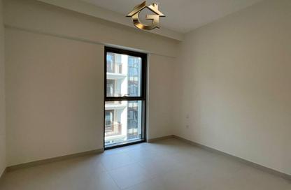Apartment - 1 Bedroom - 1 Bathroom for rent in Cedar at Creek Beach Building 1 - Cedar at Creek Beach - Creek Beach - Dubai Creek Harbour (The Lagoons) - Dubai