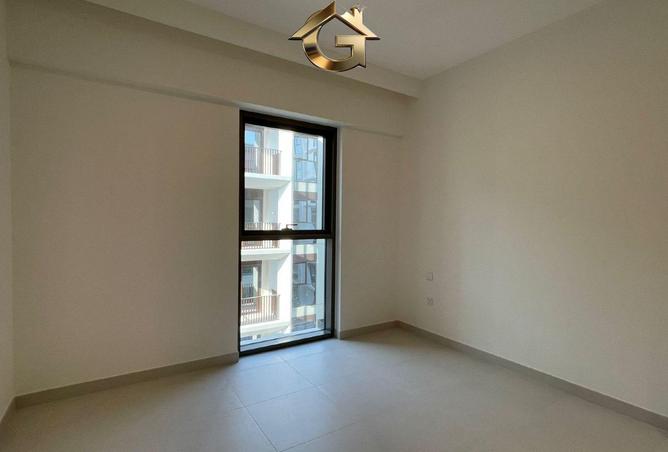 95290669 - Property Image 3