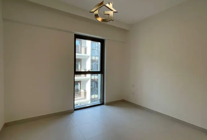 95290669 - Property Image 3