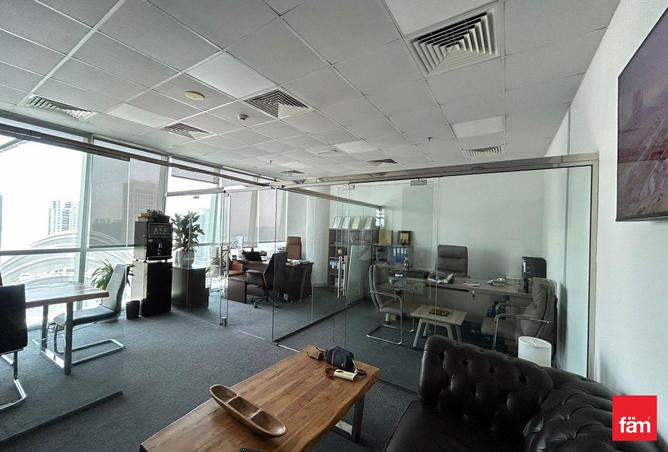 80698723 - Property Image 3