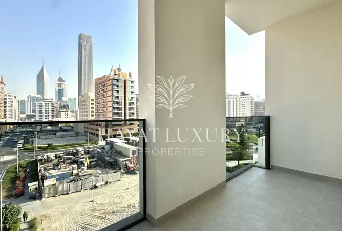 155061526 - Property Image 2