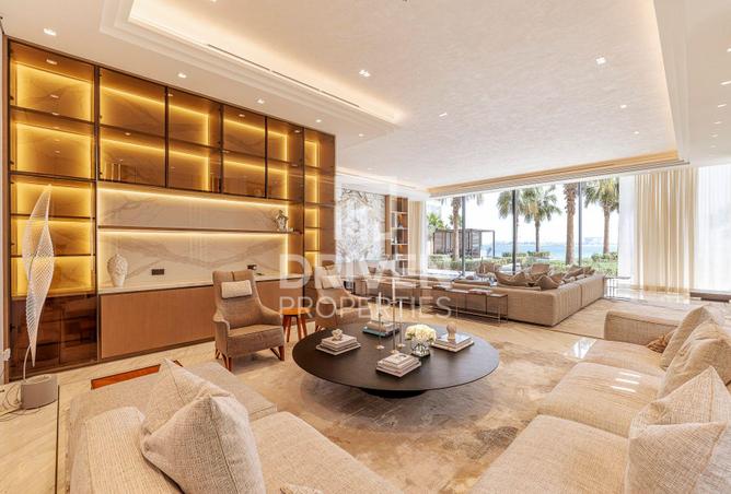 79861975 - Property Image 2